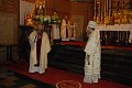 2011.11.18 - b. Salomea - Triduum_98